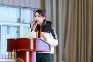 中國美術學院安徽省考級年會暨美育說課大賽在合肥舉辦