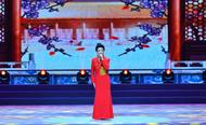 中国戏剧家协会副主席韩再芬： 台上绽放的每一朵，都是梅花奖演员