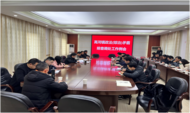懷寧縣高河鎮(zhèn)： “小切口”做實(shí)基層治理“大文章”  