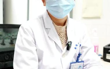 什么情况下需要做过敏原检测？