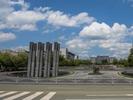 最高120万元购房补贴！黄山学院“招才”
