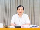 浙江两个新机构迎首任厅长