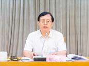 浙江兩個(gè)新機(jī)構(gòu)迎首任廳長(zhǎng)