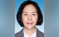 云南省委常委楊寧有新職