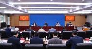 最高檢檢察長談河北遷西老干部被捕案：決不能出現沒有犯罪事實予以逮捕、起訴的案件