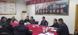 根治欠薪冬季专项行动进行时 —— 合肥市开展欠薪问题集中接访并公布欠薪维权投诉电话 