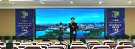 銅陵市財經學校學子在全省職業院校技能大賽取得優異成績