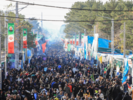 死亡人数升至103人！伊朗爆炸事件最新消息