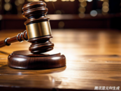 貴州一原正廳級干部被提起公訴