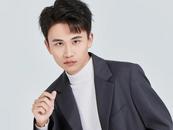 00后網文作家“年入百萬”？本人：別沖動