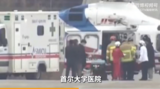 嫌疑人称“故意杀人” 韩国警方：刺伤李在明男子网购18厘米长刀具行凶