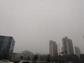 降溫超10℃?，局部大到暴雪  預計未來一周安徽將出現大范圍雨雪天氣