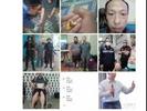 知名网红被抓了！自述曾被神秘女子一瓶水迷晕骗到缅甸，“在那割器官不打麻药”