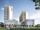 安徽省政府工作报告｜我省今年计划建设15个省级区域（专科）医疗中心