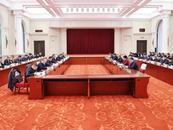 黨中央交辦重要任務，多位副部級奔赴地方
