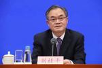 副部级刘桂平添新职！曾在福建工作多年