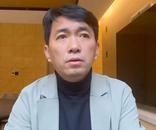 《花千骨》导演流泪道歉！赵丽颖昨发声