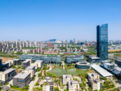 安徽省政府工作報告｜ “科大硅谷”新入駐創(chuàng)新創(chuàng)業(yè)人才近萬人