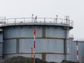东京高等法院：日本政府无需赔偿