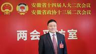 省政協委員、省醫保局局長金維加：個人賬戶今年可實現全國所有定點藥店刷卡購藥  