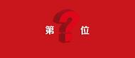 實(shí)力大摸底！原來安徽這么強(qiáng)