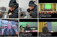 胡迟：我的2023：悲欣交集