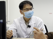 小葉醫探|吃了降壓藥就不能停？ 江淮名醫戴小華為高血壓患者答疑解惑