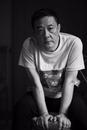 二十四年，忽如一梦 ——与潘军谈“春秋战国秦汉三部曲”