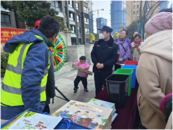 河長(zhǎng)制攜手垃圾分類共筑綠色河岸新篇章