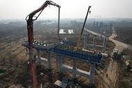 肥東縣2023年政府工作報告民生“承諾”兌現(xiàn)沒？大皖新聞深入采訪
