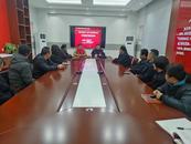 肥東公安： 提高環境意識，保護美好家園