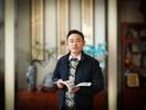 合肥市政协委员周锡雷：小区改造应加大“适老化”