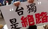 183：12，这就是人心所向！
