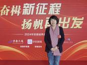 安徽省政協委員姚淮芳：讓教育少點“內卷” 還孩子身心健康