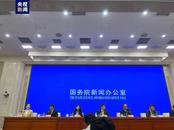 預計春節前后新冠疫情或出現回升，國家疾控局最新發聲