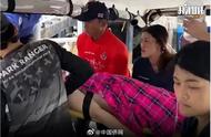 悲劇！31歲中國游客在泰國浮潛時溺亡