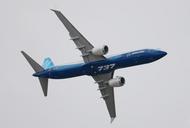 多家航空公司宣布：暂时停飞波音737 MAX 9型客机