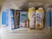 合肥客運(yùn)段推出春運(yùn)系列便民舉措