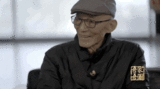 游本昌76岁时为了一个好剧本卖掉一套房：“这是值得的”