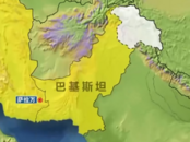 枪战数小时！巴基斯坦安全部队挫败3起袭击 