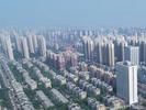 合肥市房产局明确，这类企业将纳入住房租赁资金监管