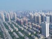 合肥市房產(chǎn)局明確，這類企業(yè)將納入住房租賃資金監(jiān)管