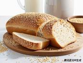 合肥3批次食品抽檢不合格 涉及誼品生鮮超市等  　　