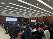 有力有序推行商品房現房銷售 2024年安徽將加大首套房和改善性住房政策支持力度   