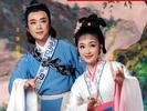 经典黄梅戏《天仙配》在沪演出