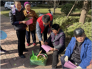 网格“微服务”  撬动群众“大幸福”  