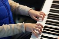 霍寿喜：曲线提醒
