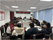 六安市孫崗鎮：暢通人社服務“最后一公里”