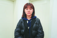 31年前被遺棄，巢湖女子燕子發出尋親心愿——“我只想找到你們，尋回自己的根”