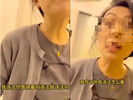 “被女高管违法开除”员工发声：并非能力不足，被逼签道歉函才给赔偿